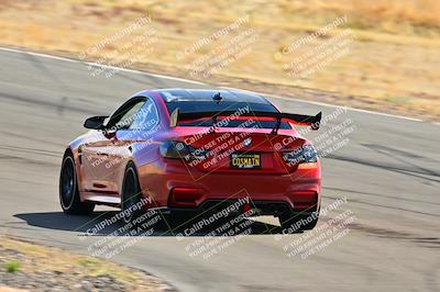 media/Feb-22-2025-Speed Ventures (Sat) [[e257b32fb3]]/Purple Group/Session 2 (Turn 5)/